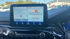 Ford Kuga 1.5 EcoBoost 150 ST-Line X Edition 5dr Petrol Estate
